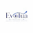 PgBnQdrIf7U-channel-avatar-Evolua Podcast