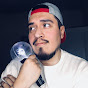 JoseOchoaTV