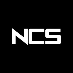 nocopyrightsounds profile picture