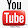 1000 SUBSCRIBERS without videos challenge