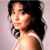 Crystal Hickerson