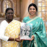 I_P7q2JyFrA-channel-avatar-Dr. Sohini Sastri: Best Astrologer In India