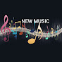 NEW MUSIC