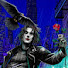 FQlbQh4nFCY-channel-avatar-Shaun samson