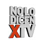 NoLoDicenXTV