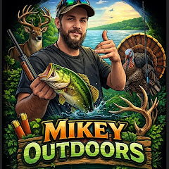 Mikey Outdoors