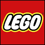 LEGO Polska oficjalny