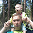 Юрий Бочаров