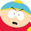 Scott Scanlon