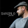 Shagpile Music