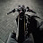 @pritamsaha30