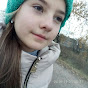 MariaLive