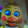 toy chica the gamer 21