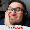 tinNendo