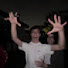 pPHzx02RgqI-channel-avatar-XexeuPUG