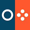 JeuxVideo.com