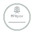 2yJysZE6rnA-channel-avatar-MPApov