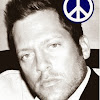 David Taylor