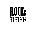 JzHZYEAbeIs-channel-avatar-rockandrideph