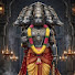 wuwUwpwJ35c-channel-avatar-bol ganga dhara