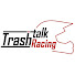 pImgcEfhq5I-channel-avatar-Trashtalk Racing