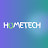 Hometech