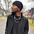 _5Cuq3-Pc6c-channel-avatar-Brian Dillard