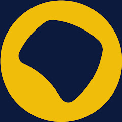 TV Brasil Internacional