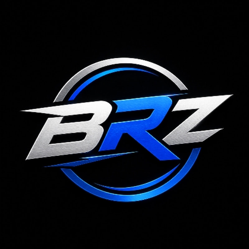 MRBRZ