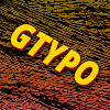 GTypo