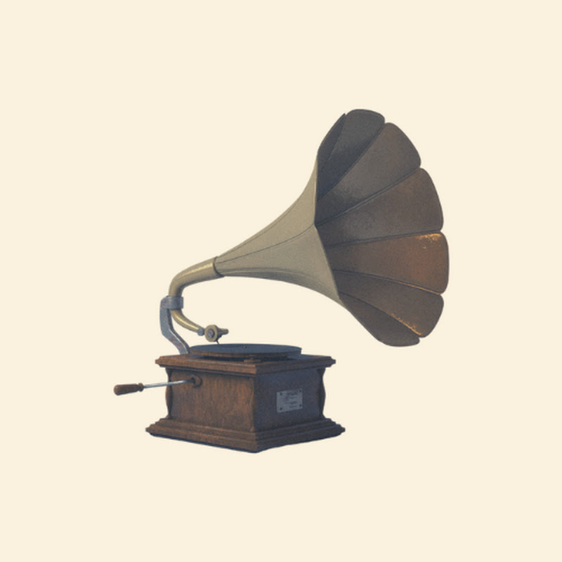 Relaxing Classics Logo