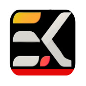 SK Tutorial