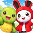 En5RNNdK6Qw-channel-avatar-JM Planet
