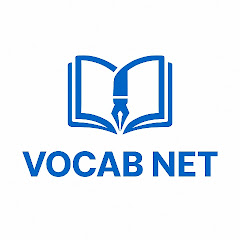 Vocab Net