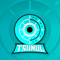 Tsunul