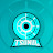 Tsunul
