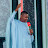 Pastor Goodluck Kyara