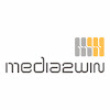 Media2win