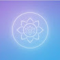 Soul Frequency Healing logo