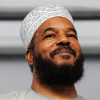 Bilal Philips