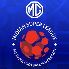 MG Indian Super League