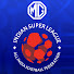 X6ebp3cpVpU-channel-avatar-MG Indian Super League
