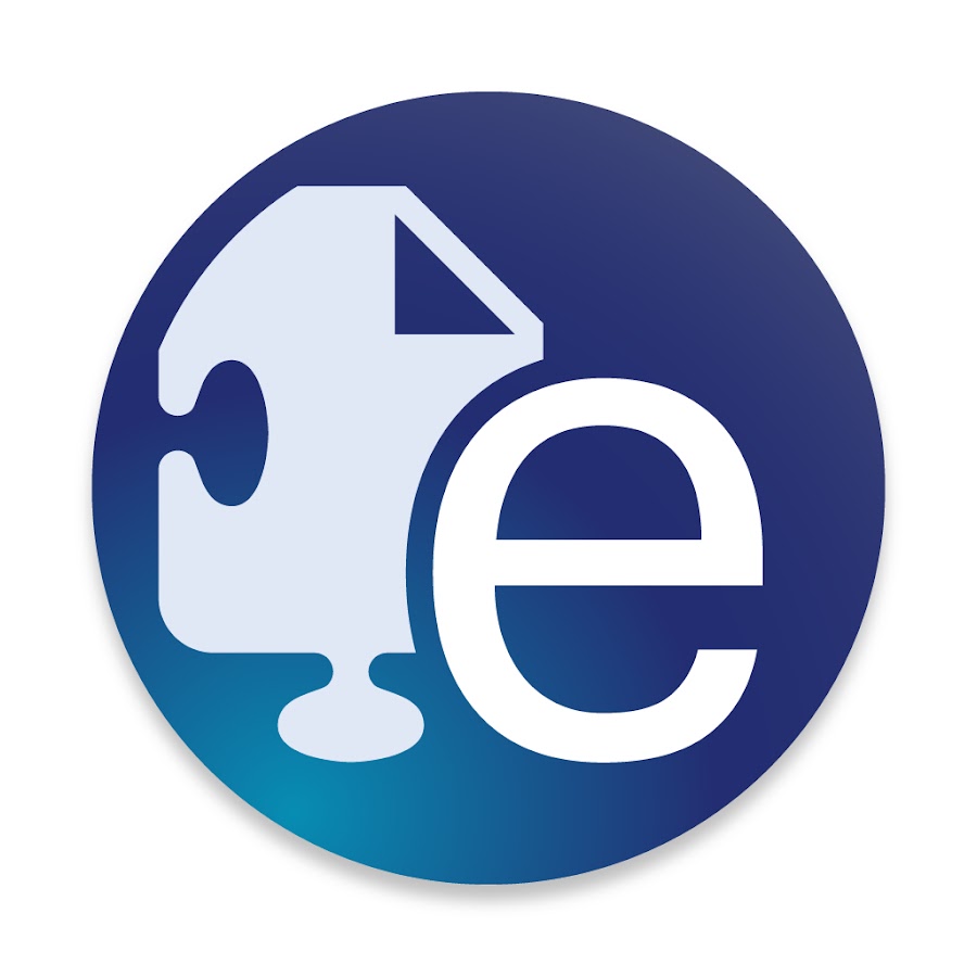 OpenText eDOCS - YouTube