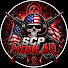 oxNg6OGGrzk-channel-avatar-SCP MOD LAB