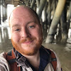 Matt Raz