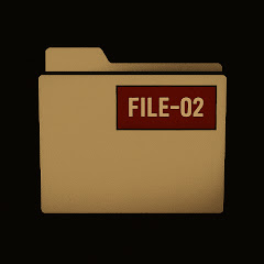 影野の深夜アーカイブ2