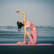 Fitness Yoga Official