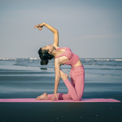 Fitness Yoga Official