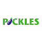 ピックルス公式チャンネル （PICKLES OFFICIAL） の動画、YouTube動画。