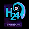 havana24